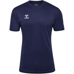 h/u/hummel_226151-7026_blue_2.jpg