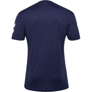 h/u/hummel_226151-7026_blue_3.jpg