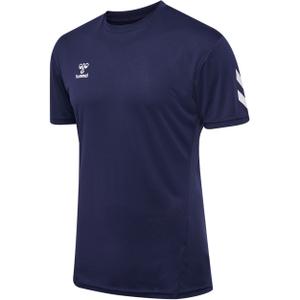 h/u/hummel_226151-7026_blue_4.jpg