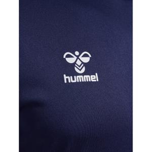 h/u/hummel_226151-7026_blue_5.jpg