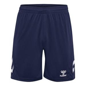 h/u/hummel_226151-7026_blue_6.jpg