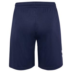 h/u/hummel_226151-7026_blue_7.jpg