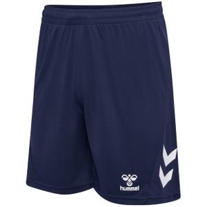 h/u/hummel_226151-7026_blue_8.jpg