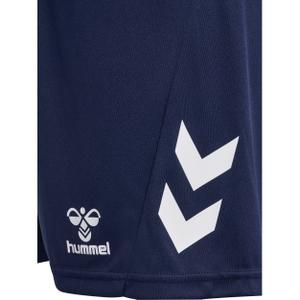 h/u/hummel_226151-7026_blue_9.jpg