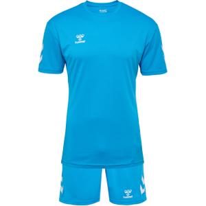 226151-7428-ensemble-hummel-logo-bleu