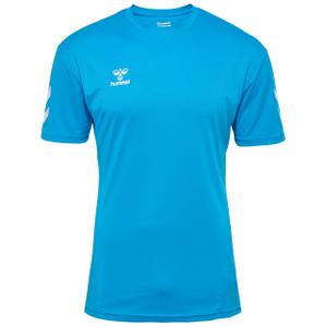 h/u/hummel_226151-7428_bleu_2.jpg