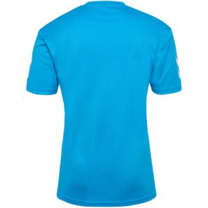 h/u/hummel_226151-7428_bleu_3.jpg