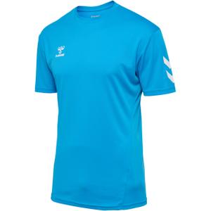 h/u/hummel_226151-7428_bleu_4.jpg