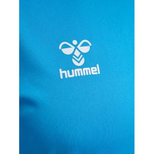 h/u/hummel_226151-7428_bleu_5.jpg