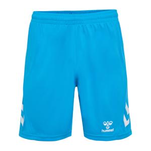h/u/hummel_226151-7428_bleu_6.jpg