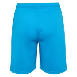 h/u/hummel_226151-7428_bleu_7.jpg