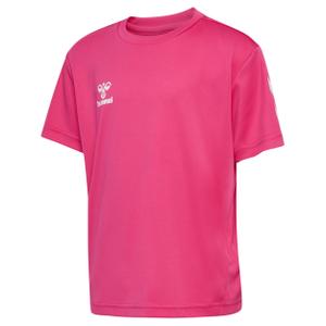 h/u/hummel_226152-3763_raspberry-sorbet-ombre-blue_5.jpg