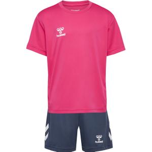 h/u/hummel_226152-3763_raspberry-sorbet-ombre-blue_7.jpg
