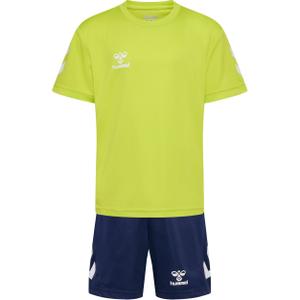 h/u/hummel_226152-6245_lime-punch-marine_3.jpg
