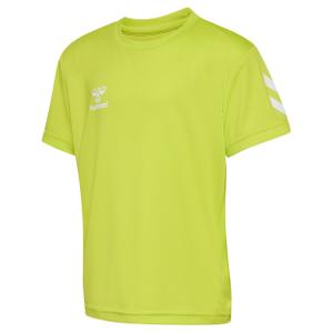h/u/hummel_226152-6245_lime-punch-marine_4.jpg