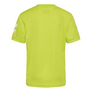 h/u/hummel_226152-6245_lime-punch-marine_5.jpg