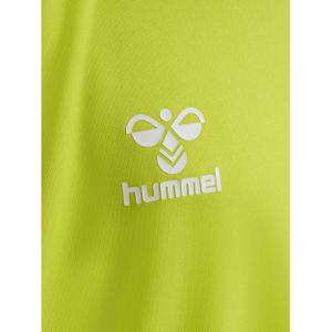 h/u/hummel_226152-6245_lime-punch-marine_6.jpg