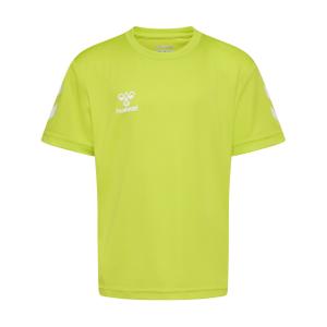 h/u/hummel_226152-6245_lime-punch-marine_7.jpg