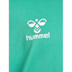 h/u/hummel_226152-6507_04_562729_226152-6507_4.jpg
