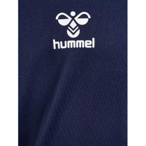 h/u/hummel_226152-7026_04_562734_226152-7026_4.jpg
