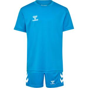 226152-7428-ensemble-maillot-et-short-enfant-hummel-logo-blue