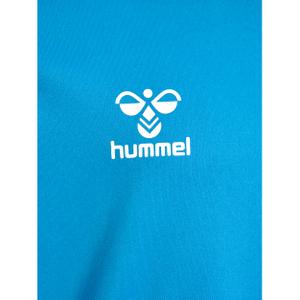 h/u/hummel_226152-7428_04_562744_226152-7428_4.jpg