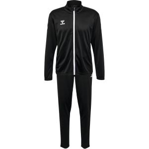 226157-2001-survetement-hummel-logo-black