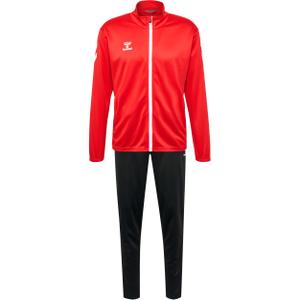 h/u/hummel_226157-3081_red_1.jpg