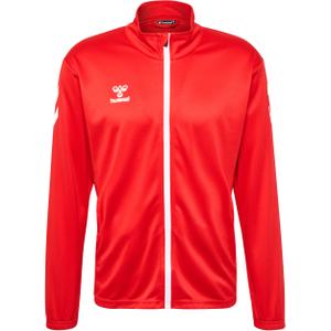 h/u/hummel_226157-3081_red_2.jpg