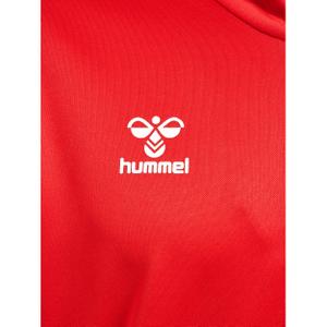 h/u/hummel_226157-3081_red_5.jpg