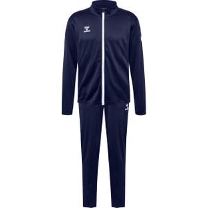 226157-7026-survetement-hummel-logo-blue