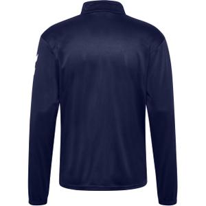 h/u/hummel_226157-7026_blue_3.jpg