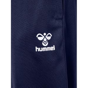 h/u/hummel_226157-7026_blue_5.jpg