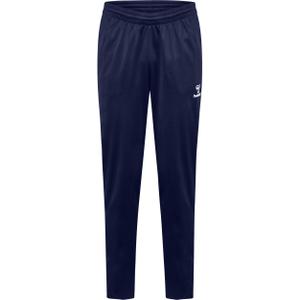 h/u/hummel_226157-7026_blue_6.jpg