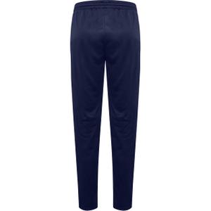 h/u/hummel_226157-7026_blue_7.jpg