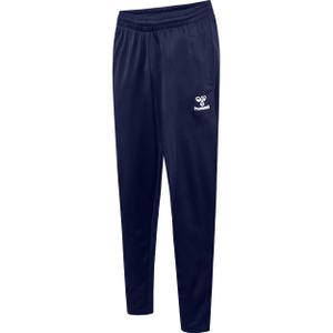 h/u/hummel_226157-7026_blue_8.jpg