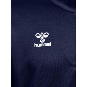 h/u/hummel_226157-7026_blue_9.jpg