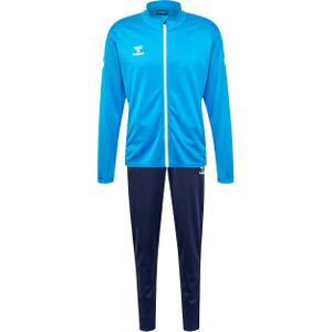 226157-7844-survetement-hummel-logo-bleu