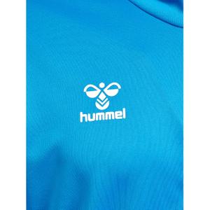 h/u/hummel_226157-7844_bleu_5.jpg