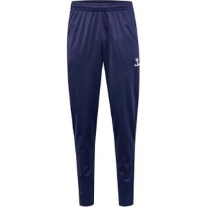 h/u/hummel_226157-7844_bleu_6.jpg