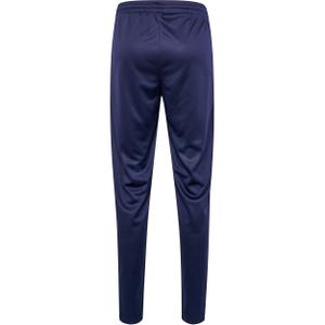 h/u/hummel_226157-7844_bleu_7.jpg