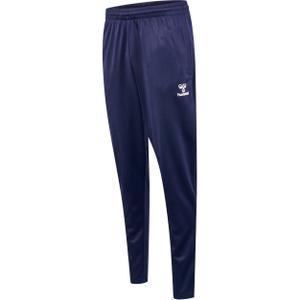 h/u/hummel_226157-7844_bleu_8.jpg