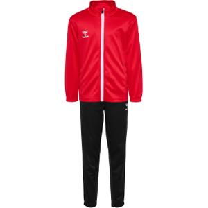 226158-3081-survetement-enfant-hummel-logo-red