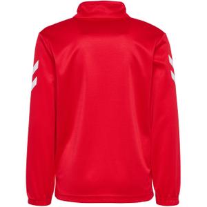 h/u/hummel_226158-3081_red_3.jpg