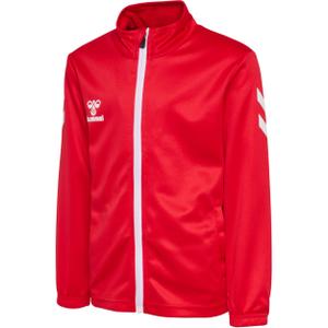 h/u/hummel_226158-3081_red_4.jpg