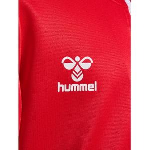 h/u/hummel_226158-3081_red_5.jpg