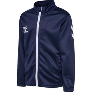 h/u/hummel_226158-7026_blue_2.jpg