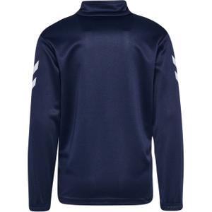 h/u/hummel_226158-7026_blue_3.jpg