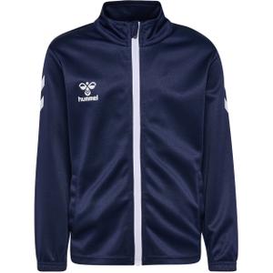 h/u/hummel_226158-7026_blue_4.jpg