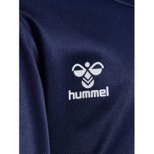 h/u/hummel_226158-7026_blue_5.jpg